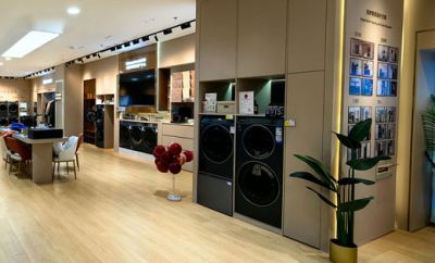 山東華盛裝飾材料有限公司