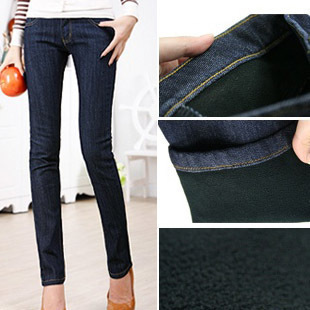 常熟市銘盛佳復合面料有限公司