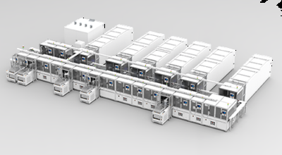 上海全本電器有限公司