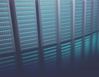 臺山市利華電子廠有限公司