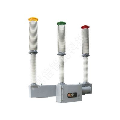 威倍智能科技有限公司