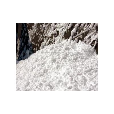 山東貝格曼化工有限公司