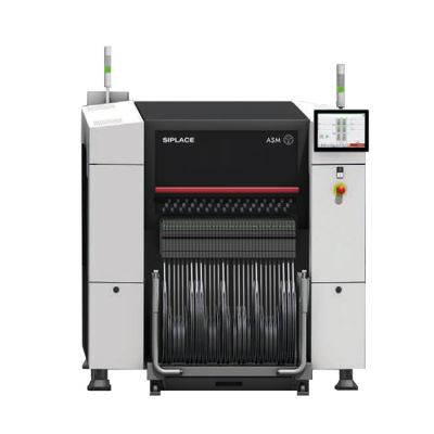 深圳市億陽電子儀器有限公司