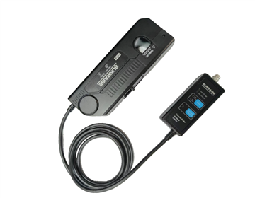 南京桑潤斯電子科技有限公司