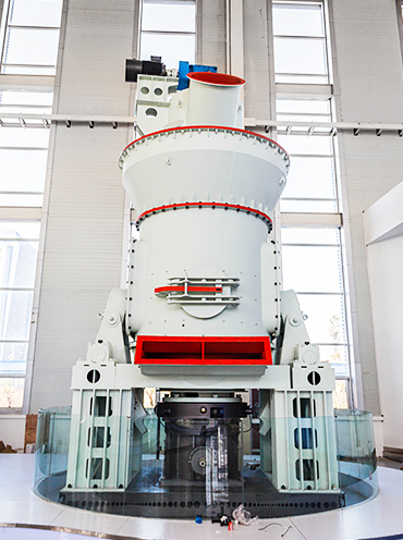 黎明重工股份有限公司