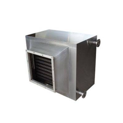 山東環創熱能科技有限公司