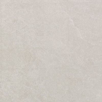 廣東華盛巖選建材有限公司