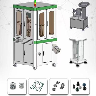 東莞市偉顧德光學科技有限公司