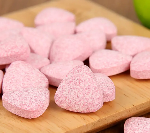 益安堂（廣州）健康產業科技有限公司