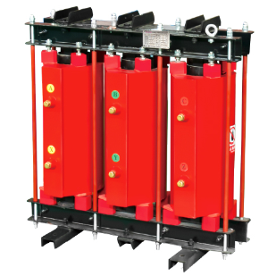 九肚電氣（上海）有限公司