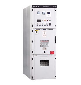 中國(guó)陸牌電氣有限公司