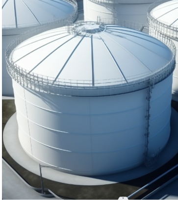 陜西忒快科技發展有限公司