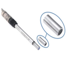 蘇州歐賽博儀器儀表有限公司