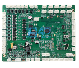 深圳市一九四三科技有限公司