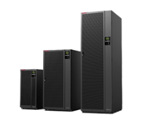 廣東北能新能源有限公司