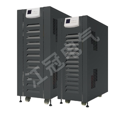 浙江江冠電氣科技有限公司