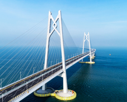 佛山市南海嘉多彩粉末涂料有限公司