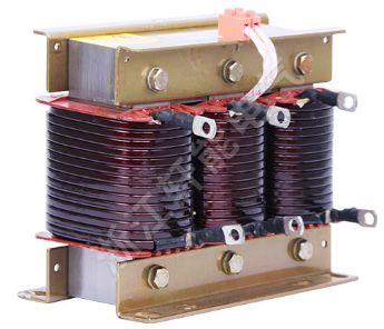 浙江軒能電氣有限公司