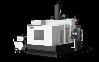 杭州東喬機(jī)電科技有限公司