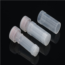 天津天正信達生物科技有限公司