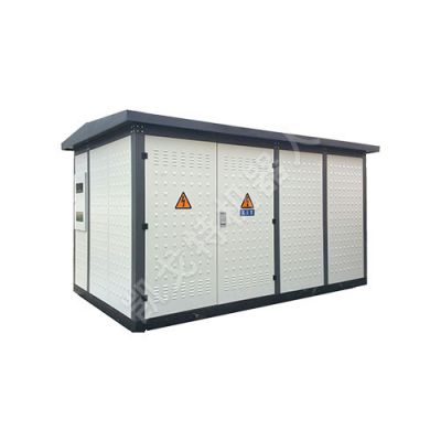 溫州凱戈特機器人科技有限公司