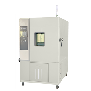 東莞市首航機械設備有限公司