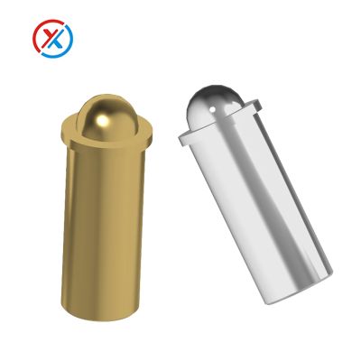 東莞市新騰電子有限公司