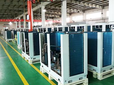 臨沂主信環(huán)保設(shè)備有限公司