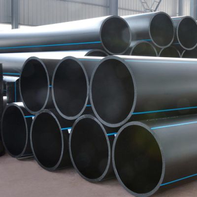 山東中源管道科技有限公司