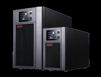 福州英菲凌電子有限公司