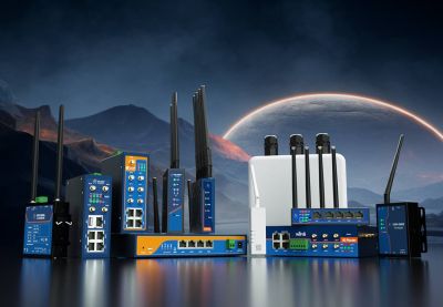 蘇州有人智造科技有限公司