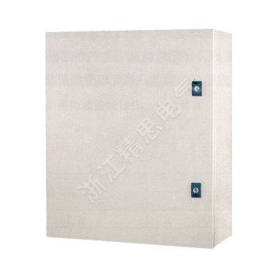 浙江精思電氣科技有限公司