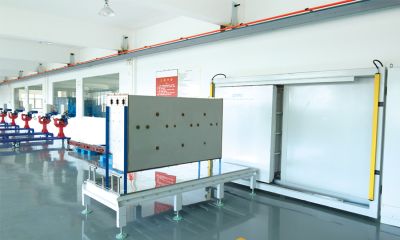 浙江常瑞電氣有限公司