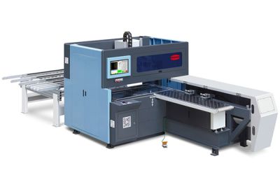 聊城金陸鋼鐵貿易有限公司