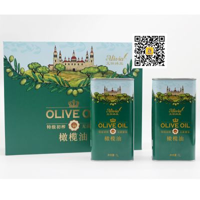 山東同元福食品科技有限公司