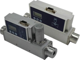 嘉興宏巨電子科技有限公司