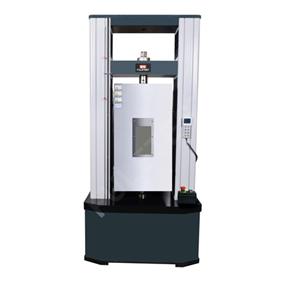 馥勒儀器科技(上海)有限公司