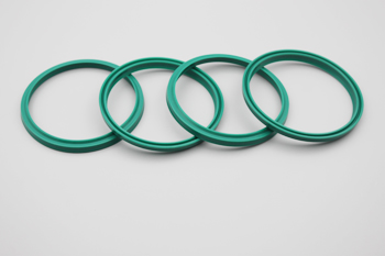 江蘇翔隆密封科技有限公司