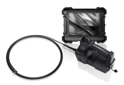 深圳市古安泰自動化技術有限公司