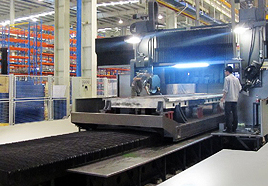 無錫銳得力機(jī)電設(shè)備有限公司