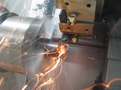 杭州廣嘉機電有限公司