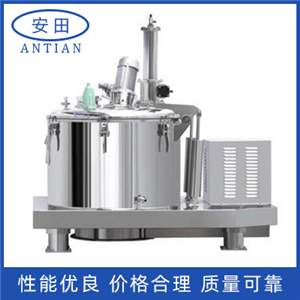 張家港市安田機械制造有限公司