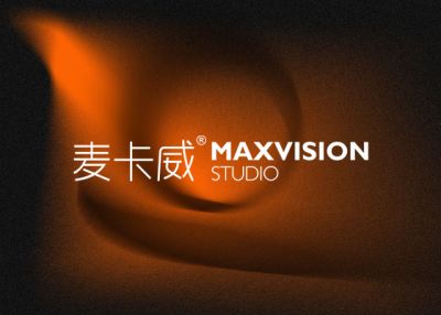 昆山益眾網(wǎng)絡(luò)服務(wù)有限公司