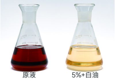 河北億達(dá)渤潤科技有限公司