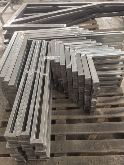 武漢金斯然科技有限公司