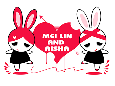 廣州市三開文化娛樂有限公司