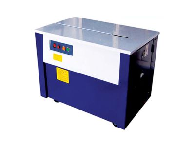 濟南恒增自動化設備有限公司