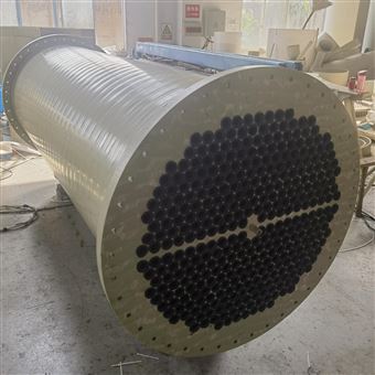 蘇州滿久環(huán)?？萍加邢薰? width=