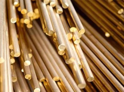 寧波杭橋銅業(yè)有限公司