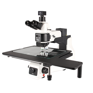 麥克奧迪實業(yè)集團有限公司